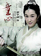 ���Ӵ�����Ա��_ȫ����Ա�������