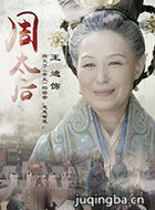 ���Ӵ�����Ա��_ȫ����Ա�������