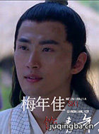 ���Ӵ�����Ա��_ȫ����Ա�������