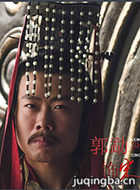 ���Ӵ�����Ա��_ȫ����Ա�������