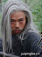 ���Ӵ�����Ա��_ȫ����Ա�������