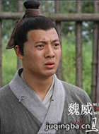 ���Ӵ�����Ա��_ȫ����Ա�������