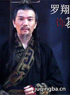 ���Ӵ�����Ա��_ȫ����Ա�������