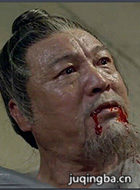 ���Ӵ�����Ա��_ȫ����Ա�������