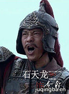 ���Ӵ�����Ա��_ȫ����Ա�������