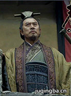 ���Ӵ�����Ա��_ȫ����Ա�������