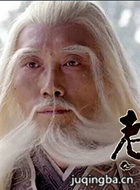 ���Ӵ�����Ա��_ȫ����Ա�������