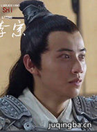 ���Ӵ�����Ա��_ȫ����Ա�������