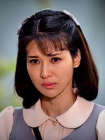 �ҵ�С����Ա��_ȫ����Ա�������