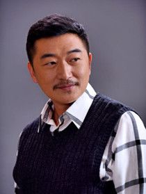 �ҵ�С����Ա��_ȫ����Ա�������