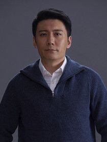 �ҵ�С����Ա��_ȫ����Ա�������