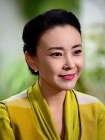 �ҵ�С����Ա��_ȫ����Ա�������