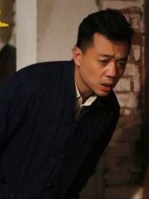 �ҵ�С����Ա��_ȫ����Ա�������