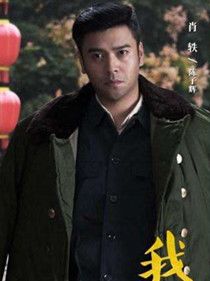 �ҵ�С����Ա��_ȫ����Ա�������