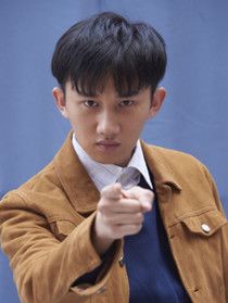 �ҵ�С����Ա��_ȫ����Ա�������