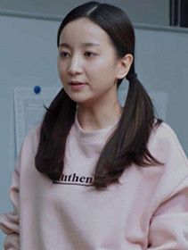 �ҵ�С����Ա��_ȫ����Ա�������