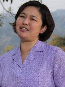 �ҵ�С����Ա��_ȫ����Ա�������