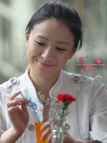 �ҵ�С����Ա��_ȫ����Ա�������