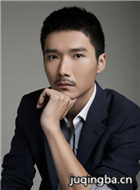 ����������Ա��_ȫ����Ա�������