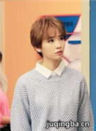 ����������Ա��_ȫ����Ա�������