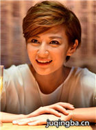 ����������Ա��_ȫ����Ա�������