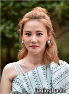 ����������Ա��_ȫ����Ա�������