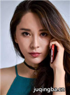 ����������Ա��_ȫ����Ա�������