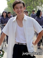 ����ͱ�����Ա��_ȫ����Ա�������_��Ӱ