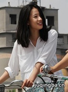 ����ͱ�����Ա��_ȫ����Ա�������_��Ӱ