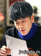 �����ִ�ʦ�������ϴ�ʦ��Ա��_ȫ����Ա�������