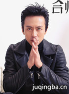 �����ִ�ʦ�������ϴ�ʦ��Ա��_ȫ����Ա�������