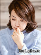 �����ִ�ʦ�������ϴ�ʦ��Ա��_ȫ����Ա�������