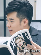 �����ִ�ʦ�������ϴ�ʦ��Ա��_ȫ����Ա�������