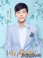 ��Ϊ��������Ա��_ȫ����Ա�������