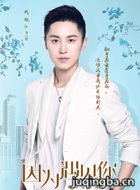 ��Ϊ��������Ա��_ȫ����Ա�������