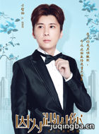 ��Ϊ��������Ա��_ȫ����Ա�������