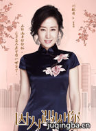 ��Ϊ��������Ա��_ȫ����Ա�������