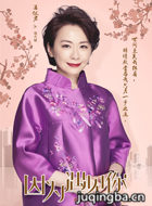 ��Ϊ��������Ա��_ȫ����Ա�������