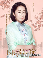 ��Ϊ��������Ա��_ȫ����Ա�������