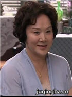 ��Ϊ��������Ա��_ȫ����Ա�������