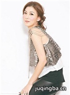 ��ü������Ա��_ȫ����Ա�������