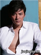 ��ü������Ա��_ȫ����Ա�������