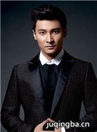 ��ü������Ա��_ȫ����Ա�������