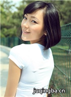 ��ü������Ա��_ȫ����Ա�������