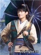 ���Ŵ�ʦ��Ա��_ȫ����Ա�������