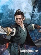 ���Ŵ�ʦ��Ա��_ȫ����Ա�������