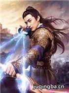 ���Ŵ�ʦ��Ա��_ȫ����Ա�������