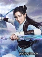 ���Ŵ�ʦ��Ա��_ȫ����Ա�������