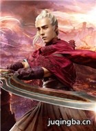 ���Ŵ�ʦ��Ա��_ȫ����Ա�������