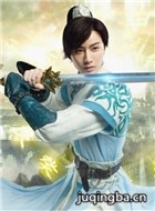 ���Ŵ�ʦ��Ա��_ȫ����Ա�������